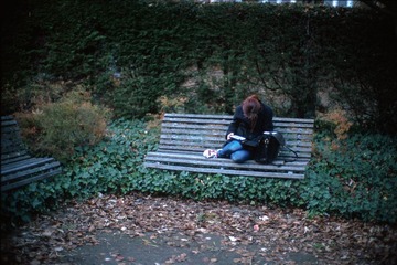 Scan-130601-0041-19.JPG