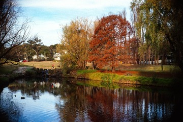 Scan-130610-0004-4.JPG