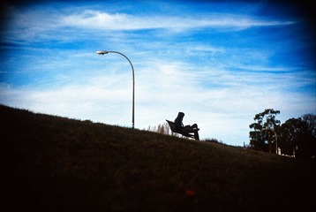 Scan-130610-0005-5.JPG