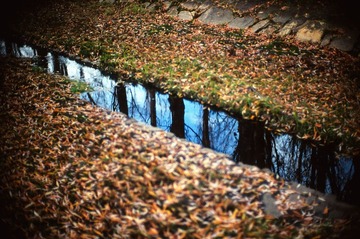Scan-130610-0014-14.JPG
