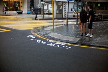 L1001543-117.JPG