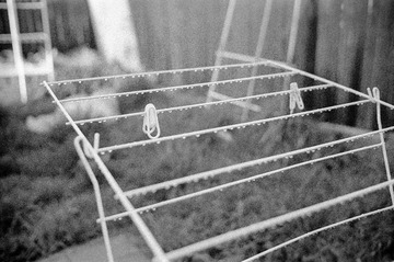 Scan-130722-0003-3.JPG
