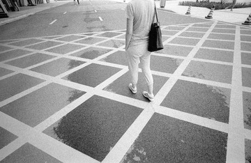 Scan-130722-0015-14.JPG