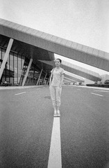 Scan-130722-0019-18.JPG