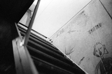 Scan-130722-0031-28.JPG