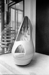Scan-130722-0033-30.JPG