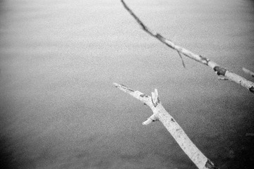 Scan-130728-0004-5.JPG