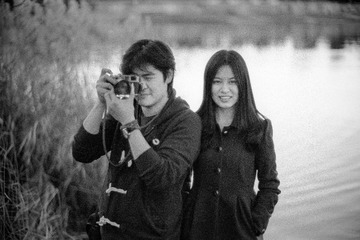 Scan-130728-0005-6.JPG