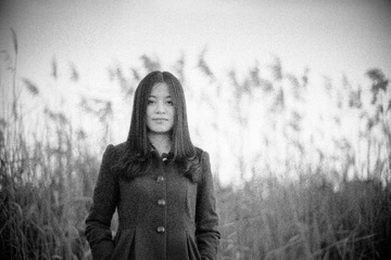 Scan-130728-0007-8.JPG