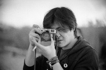 Scan-130728-0014-1.JPG