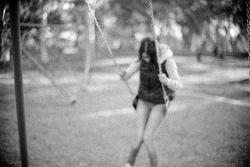 Scan-130728-0020-19.JPG