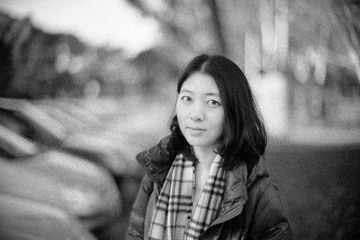 Scan-130729-0004-23.JPG