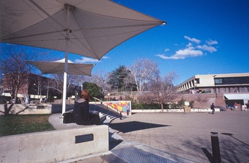 Scan-130815-0017-1.JPG
