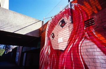 Scan-130815-0023-4.JPG