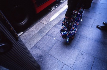 Scan-130815-0024-5.JPG