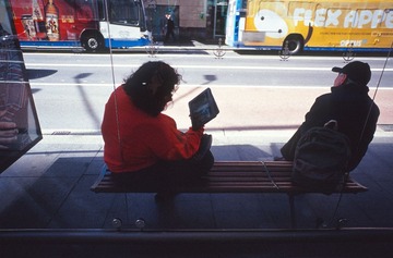 Scan-130815-0025-6.JPG