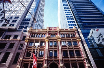Scan-130815-0027-7.JPG