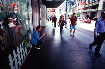 Scan-130815-0029-8.JPG
