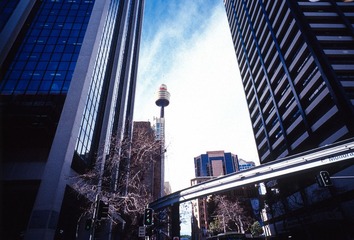 Scan-130815-0030-9.JPG