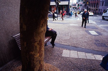Scan-130815-0032-11.JPG
