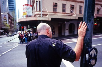 Scan-130815-0033-12.JPG
