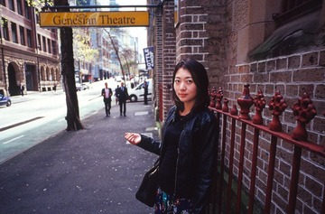 Scan-130815-0034-13.JPG