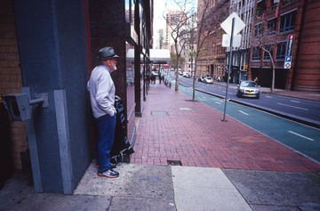 Scan-130815-0035-14.JPG