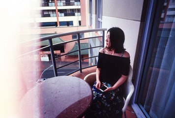 Scan-130815-0037-16.JPG