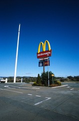 Scan-130816-0001-1.JPG
