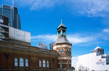 Scan-130816-0005-5.JPG