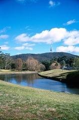 Scan-130816-0017-25.JPG