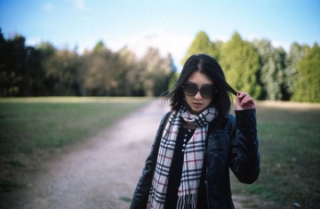 Scan-130816-0032-30.JPG