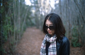 Scan-130816-0035-33.JPG