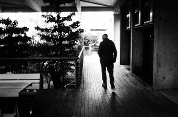 Scan-130816-0038-36.JPG