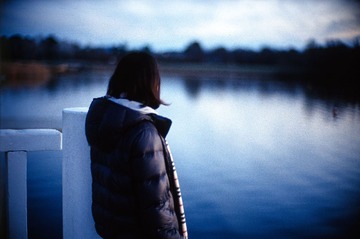 Scan-130815-0007-1.JPG