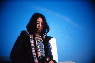 Scan-130815-0009-3.JPG