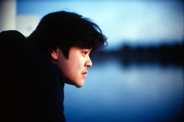 Scan-130815-0011-5.JPG