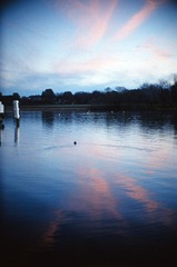 Scan-130816-0006-17.JPG