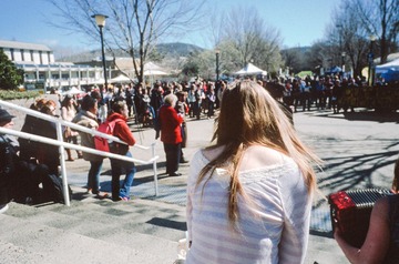Scan-130819-0024-22.JPG