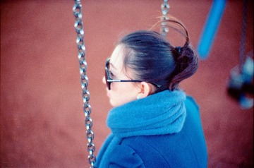 Scan-130829-0007-7