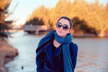 Scan-130829-0009-9