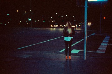 Scan-130829-0020-20