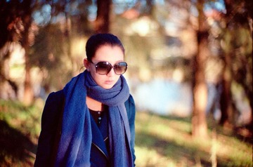 Scan-130829-0024-24