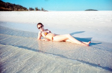 Scan-130914-0009-9