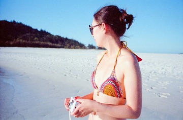 Scan-130914-0010-10