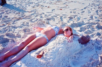 Scan-130914-0013-13