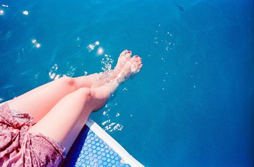 Scan-130914-0037-37