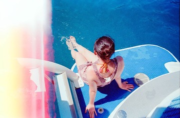Scan-130914-0039-39