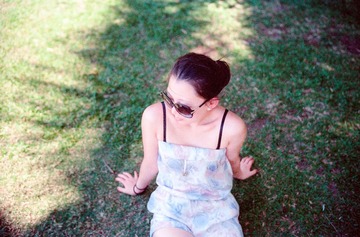 Scan-130915-0003-10