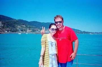 Scan-130915-0007-14